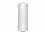 Водонагреватель 150л THERMEX TitaniumHeat