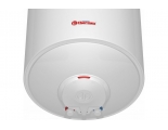 Водонагреватель 150л THERMEX TitaniumHeat