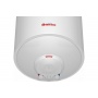 Водонагреватель 150л THERMEX TitaniumHeat