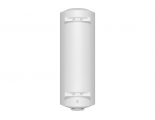 Водонагреватель 150л THERMEX TitaniumHeat
