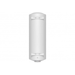 Водонагреватель 150л THERMEX TitaniumHeat