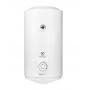 Водонагреватель 30л Electrolux AXIOmatic Slim EWH