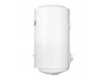 Водонагреватель 30л Electrolux AXIOmatic Slim EWH