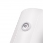 Водонагреватель 30л Electrolux AXIOmatic Slim EWH