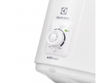 Водонагреватель 30л Electrolux AXIOmatic Slim EWH