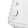 Водонагреватель 30л Electrolux AXIOmatic Slim EWH