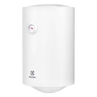 Водонагреватель 30л Electrolux Quantum Pro EWH