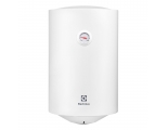 Водонагреватель 30л Electrolux Quantum Pro EWH