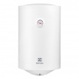 Водонагреватель 30л Electrolux Quantum Pro EWH