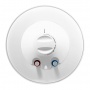 Водонагреватель 30л Electrolux Quantum Pro EWH