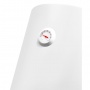 Водонагреватель 30л Electrolux Quantum Pro EWH