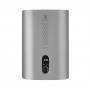 Водонагреватель 30л Electrolux Royal Flash Silver EWH