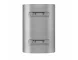 Водонагреватель 30л Electrolux Royal Flash Silver EWH