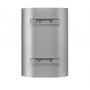 Водонагреватель 30л Electrolux Royal Flash Silver EWH