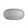Водонагреватель 30л Electrolux Royal Flash Silver EWH