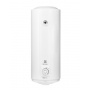 Водонагреватель 50л Electrolux AXIOmatic Slim EWH