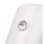 Водонагреватель 50л Electrolux AXIOmatic Slim EWH