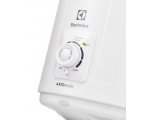 Водонагреватель 50л Electrolux AXIOmatic Slim EWH