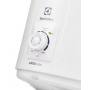 Водонагреватель 50л Electrolux AXIOmatic Slim EWH