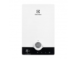 Водонагреватель 8,8kw проточный NPX 8 Flow Active 2.0 Electrolux