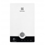 Водонагреватель 8,8kw проточный NPX 8 Flow Active 2.0 Electrolux