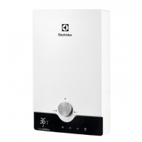 Водонагреватель 8,8kw проточный NPX 8 Flow Active 2.0 Electrolux