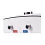 Водонагреватель 8,8kw проточный NPX 8 Flow Active 2.0 Electrolux