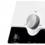 Водонагреватель 8,8kw проточный NPX 8 Flow Active 2.0 Electrolux