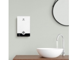 Водонагреватель 8,8kw проточный NPX 8 Flow Active 2.0 Electrolux