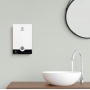 Водонагреватель 8,8kw проточный NPX 8 Flow Active 2.0 Electrolux