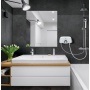 Водонагреватель 5,5kw проточный Smartfix 2.0 S Electrolux душ