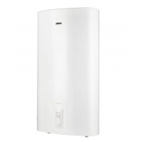 Водонагреватель 100л Zanussi Artendo DRY ZWH/S