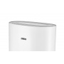 Водонагреватель 100л Zanussi Artendo DRY ZWH/S