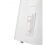 Водонагреватель 100л Zanussi Artendo DRY ZWH/S