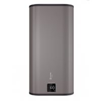 Водонагреватель 80л THERMEX Fora