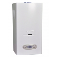 Газовая колонка 4510 NEVA