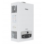 Газовый водонагреватель IGW 10 B Haier