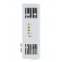 Газовый водонагреватель IGW 10 B Haier