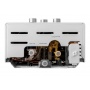 Газовый водонагреватель IGW 10 B Haier