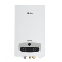 Газовый водонагреватель IGW 10 B Haier