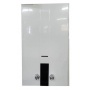 Газовый водонагреватель JSD24-12D Haier