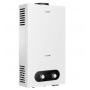 Газовый водонагреватель JSD20-10C Haier