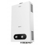 Газовый водонагреватель JSD20-10C Haier