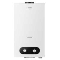 Газовый водонагреватель JSD20-10C Haier
