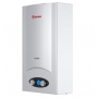 Газовая колонка G 20 D Silver THERMEX