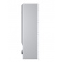 Газовая колонка G 20 D Silver THERMEX