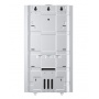 Газовая колонка G 20 D Silver THERMEX
