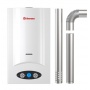 Газовая колонка G 20 TD Pro THERMEX