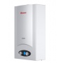 Газовая колонка G 20 TD Pro THERMEX