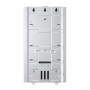 Газовая колонка G 20 TD Pro THERMEX